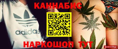 PSILOCYBIN Кулебаки