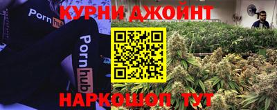 кокаин VHQ Кунгур