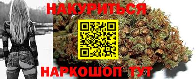 PSILOCYBIN Кулебаки